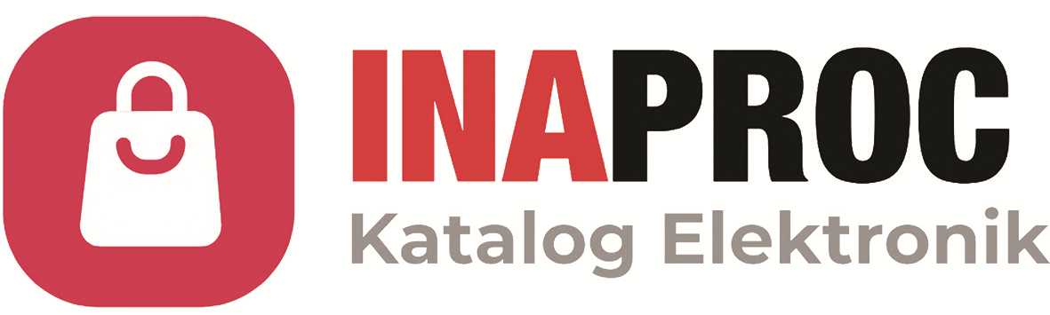 INAPROC