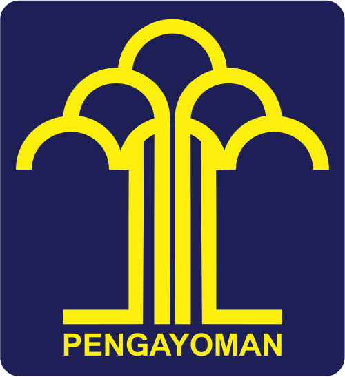 Pemeliharaan Perangkat Cetak Dokumen Negara