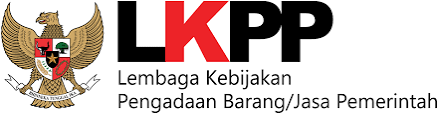 LKPP