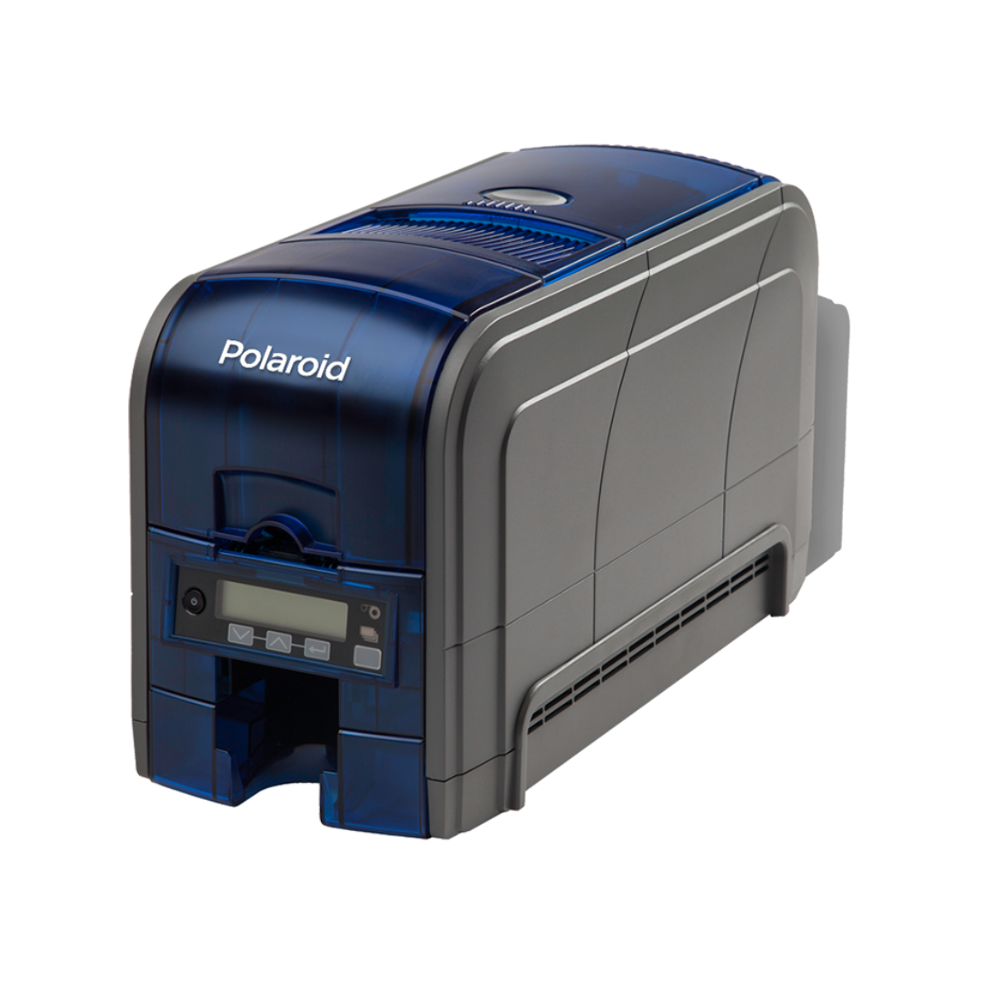 Printer Kartu Polaroid P100